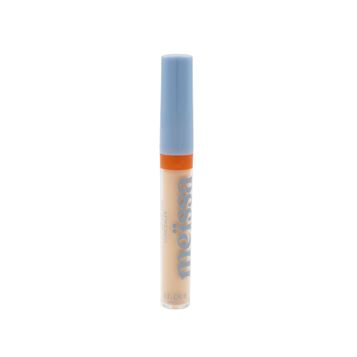 Meisa Corrector L¨ªquido