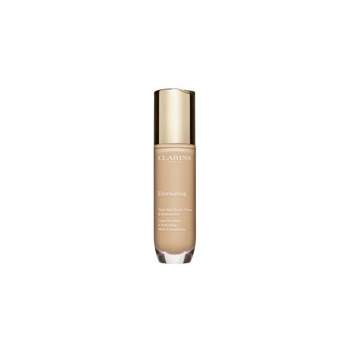 Everlasting Matte Base de Maquillaje