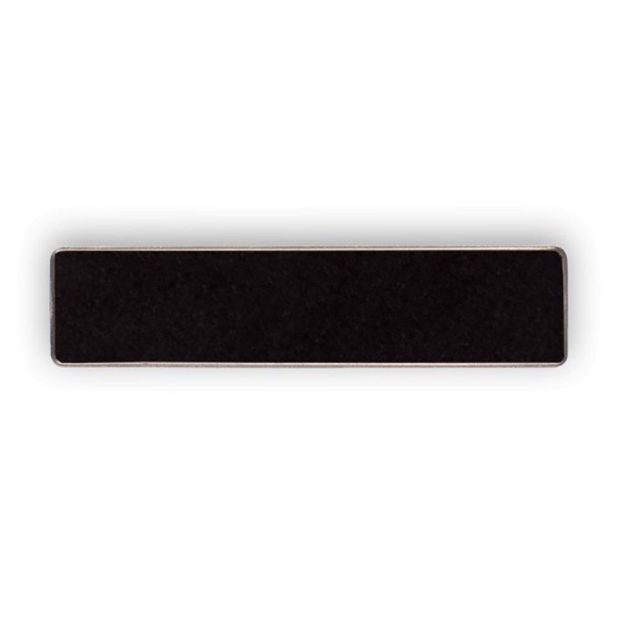 Recarga Sombra de Ojos