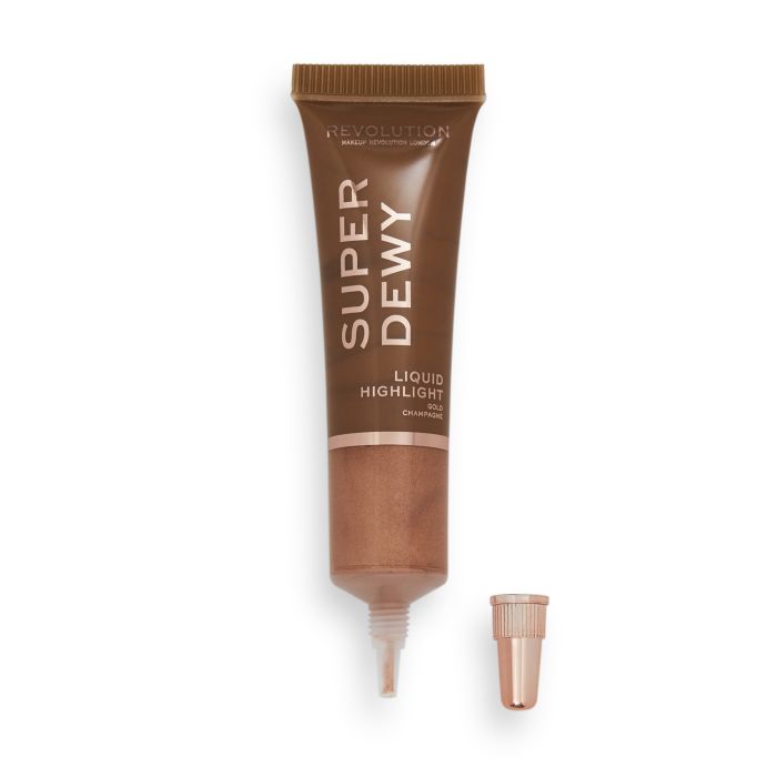 Superdewy Highlighter L¨ªquido