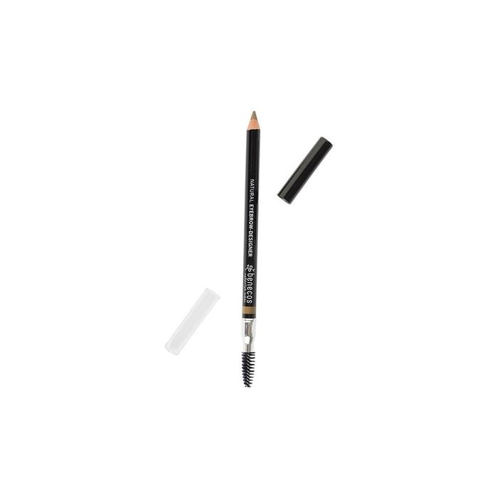 L¨¢piz de Cejas