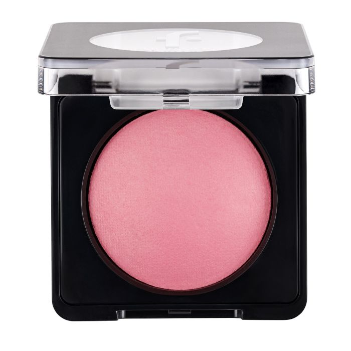 Baked Blush Coloretes Cocidos