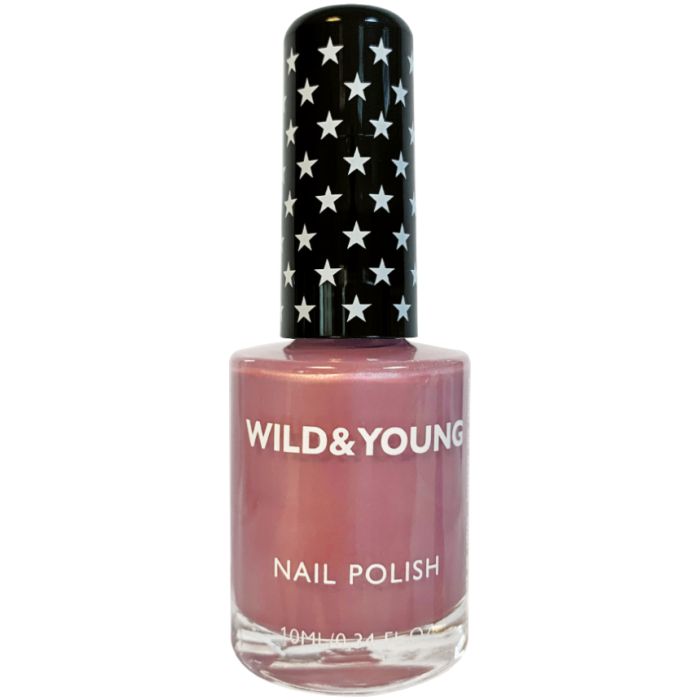 Urban Colour Esmaltes de U?as