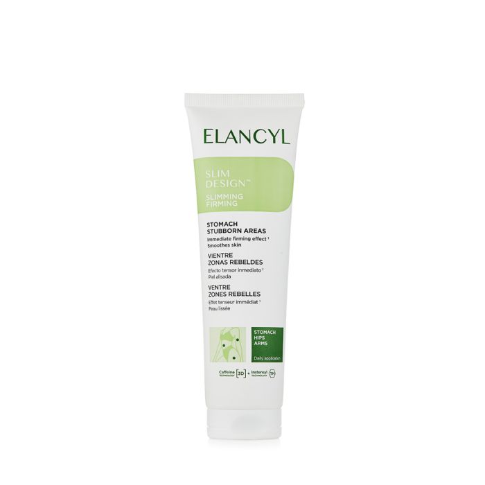 Elancyl Slim Design Reductor Tensor