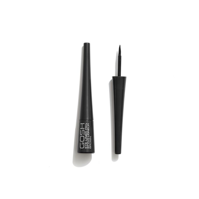 Eyeliner L¨ªquido