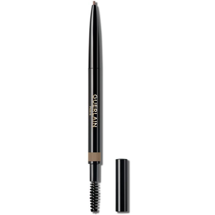 Brow G L¨¢piz para Cejas