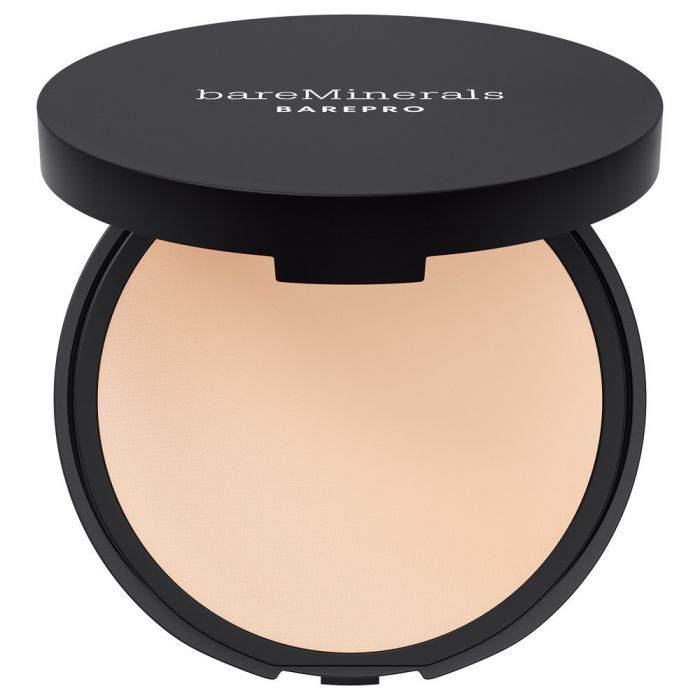 Barepro Base de Maquillaje Mate