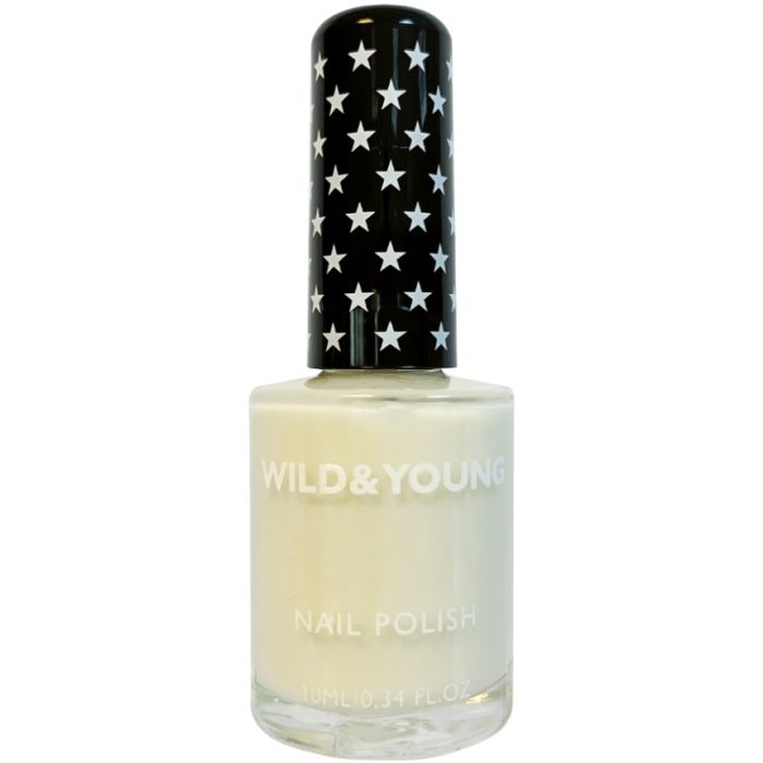 Esmaltes de U?as