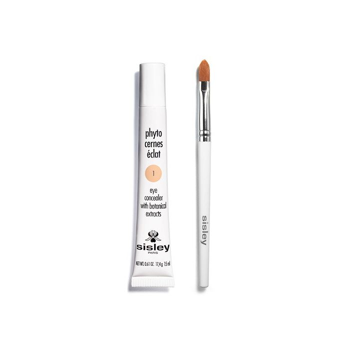 Phyto Cernes Eclat Corrector de Ojeras