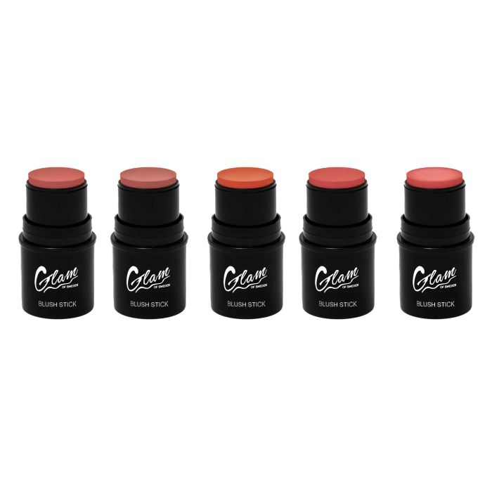 Blush Stick Colorete en Barra