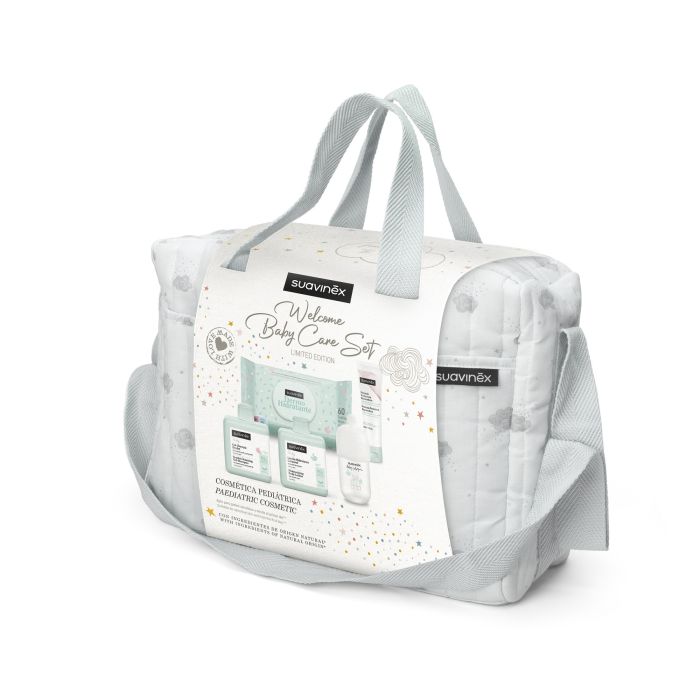 Bolso Cosm¨¦tica