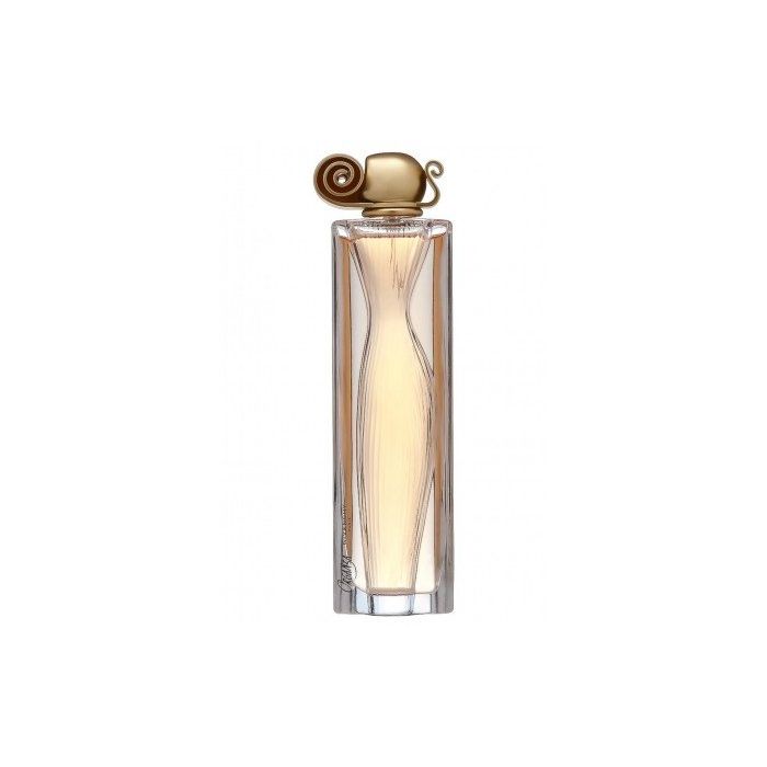 Organza EDP