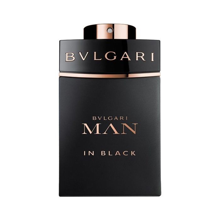 Man In Black EDP