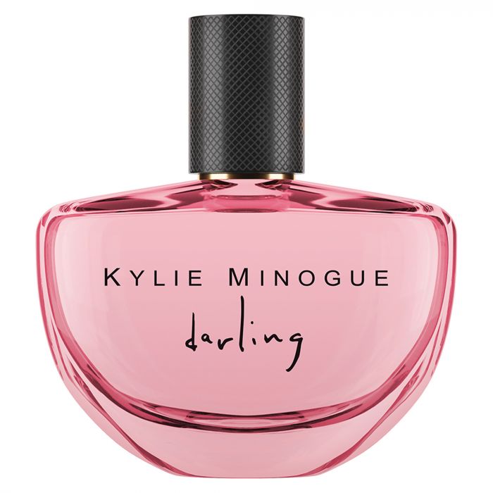 Kylie Minogue Darling Eau de Parfum