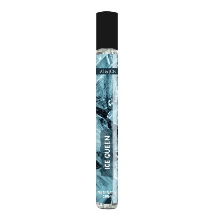 Urban Way Eau de Parfum