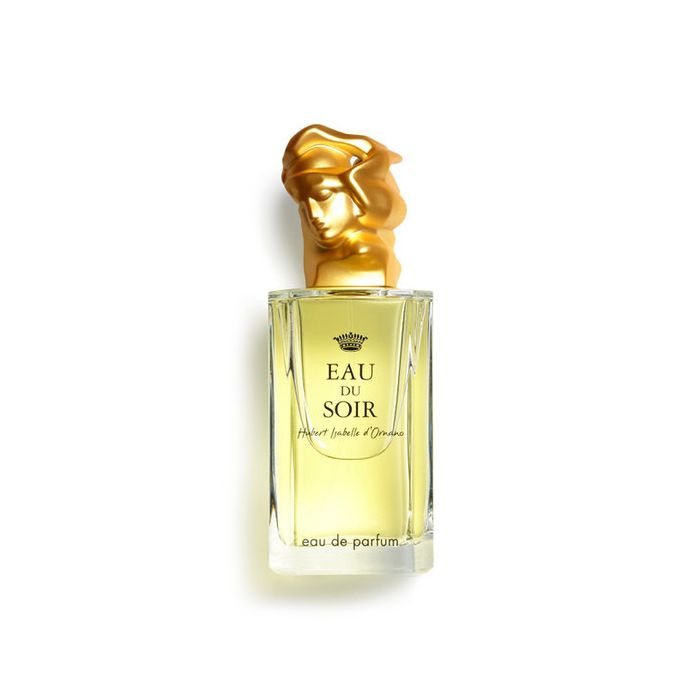 Eau Du Soir EDP