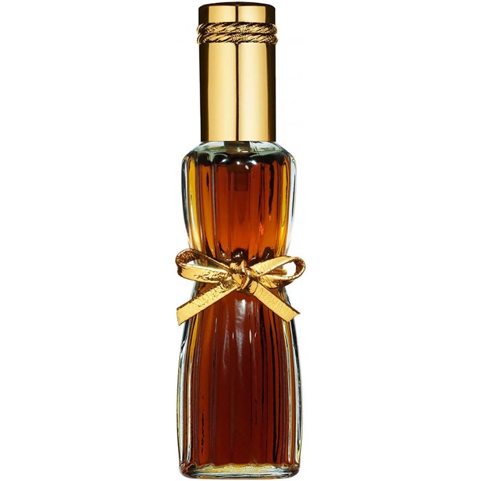 Youth-dew EDP