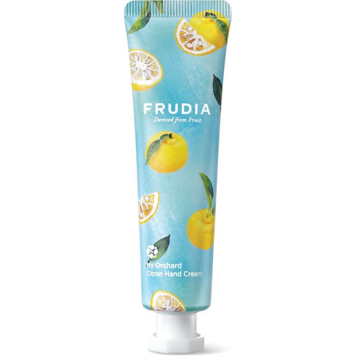 Crema Manos Lim¨®n