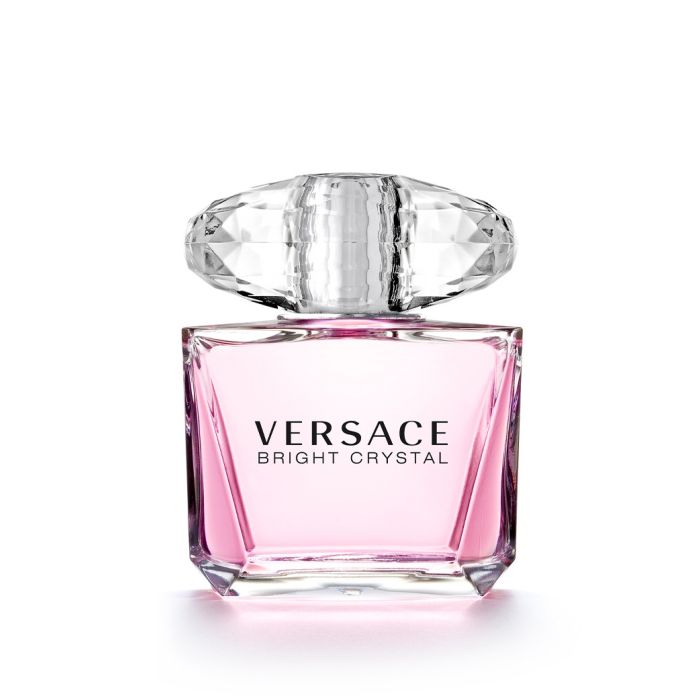 Bright Crystal Eau de Toilette
