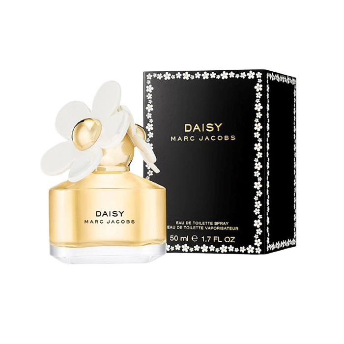 Daisy EDT