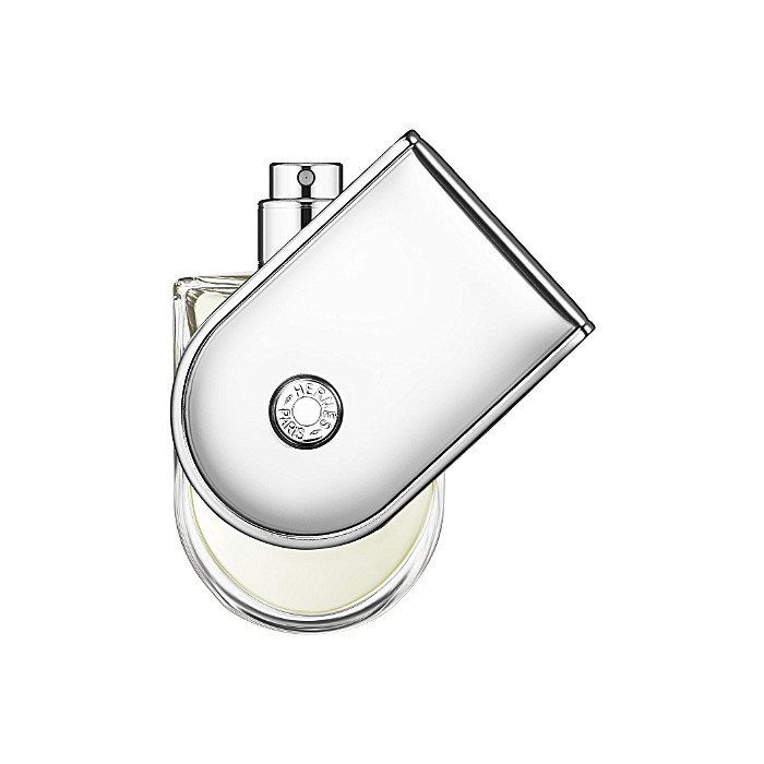 Voyage EDT