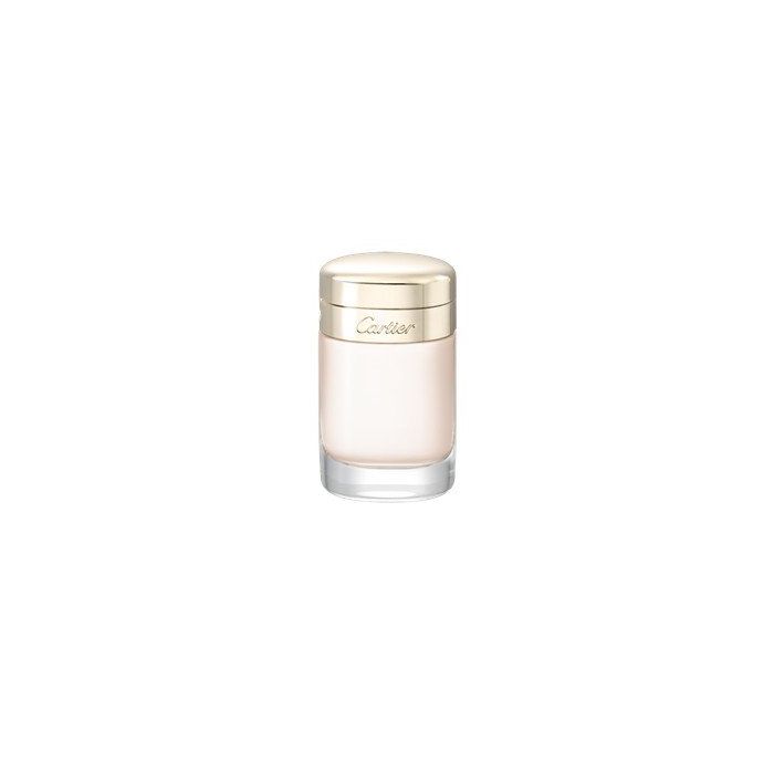 Baiser Vole EDP