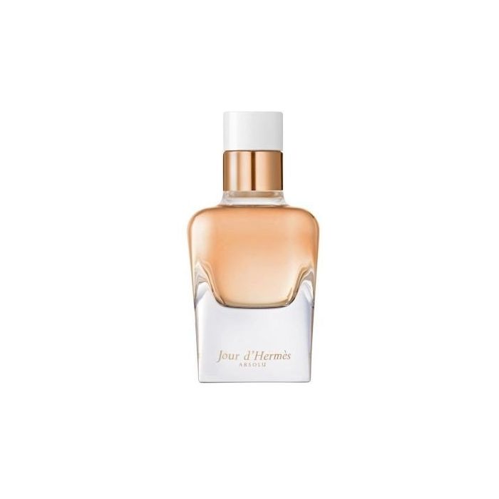 Jour D'hermes Absolu