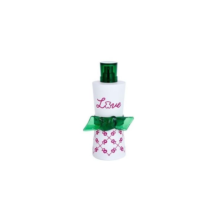 Love EDT