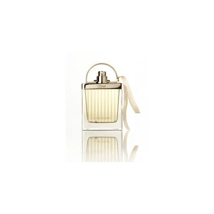 Love Story EDP