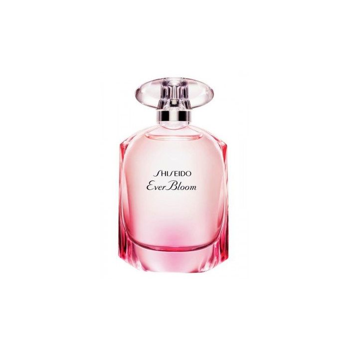Ever Bloom EDP