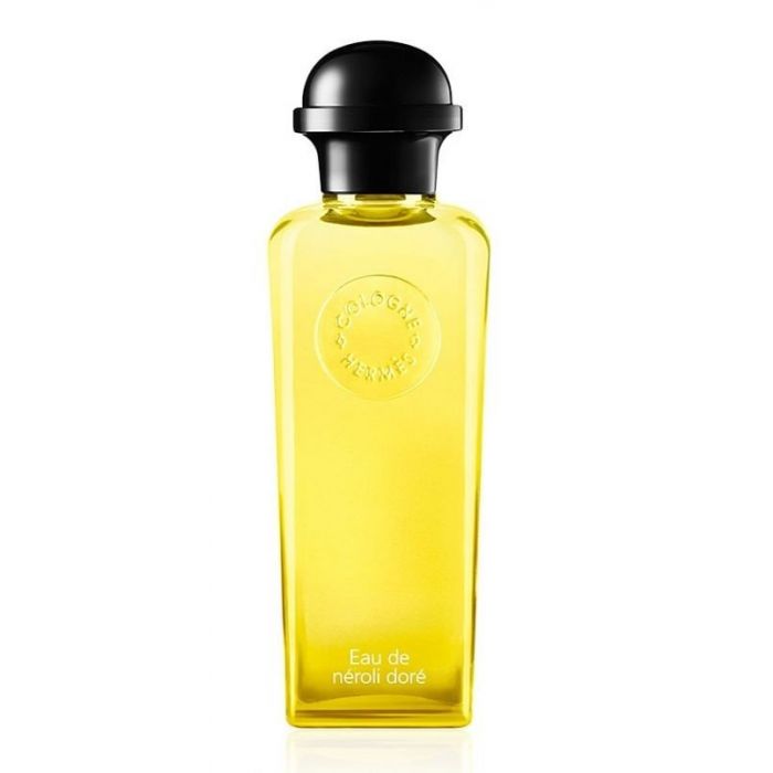 Eau de N¨¦roli Dor¨¦