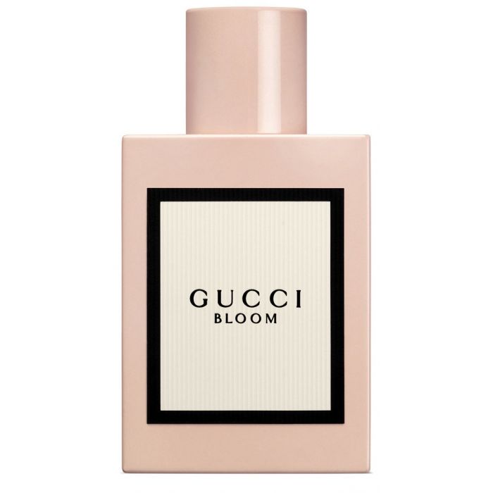 Bloom EDP