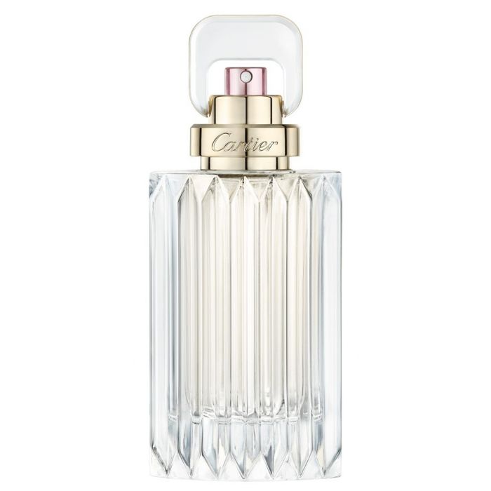 Carat Eau de Parfum