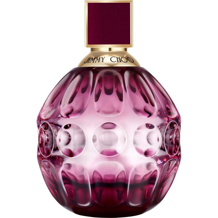 Fever EDP