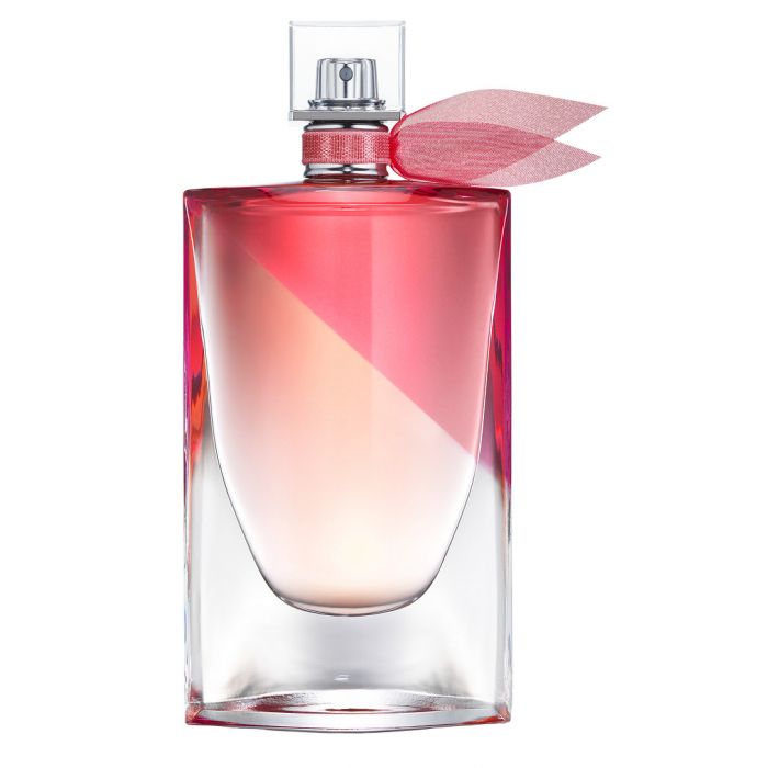 Lanc?me Perfume Mujer La Vie Est Belle en Rose Eau de Toilette
