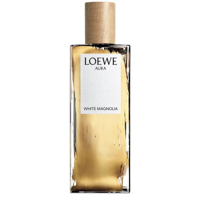 White Magnolia EDP