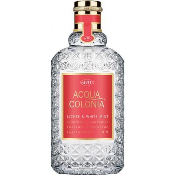 Acqua Colonia Lychee & White Mint