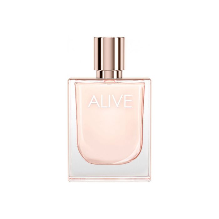 Boss Alive Eau de Toilette