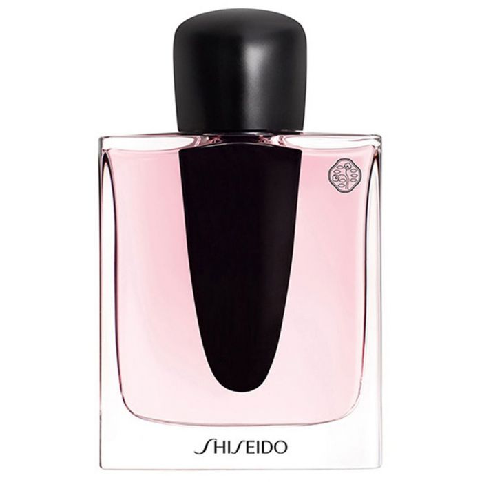 Ginza Eau de Parfum