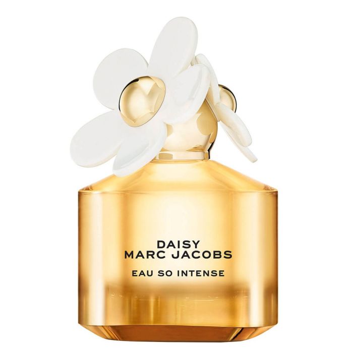Daisy Eau So Intense EDP