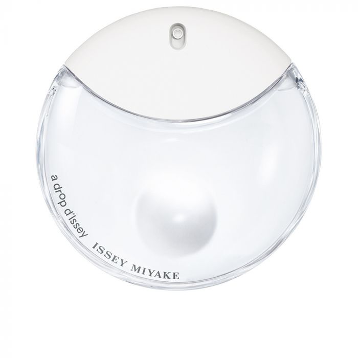 A Drop d'Issey EDP