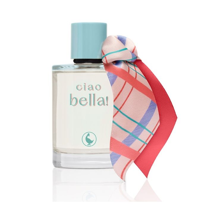 Ciao Bella! Eau de Toilette