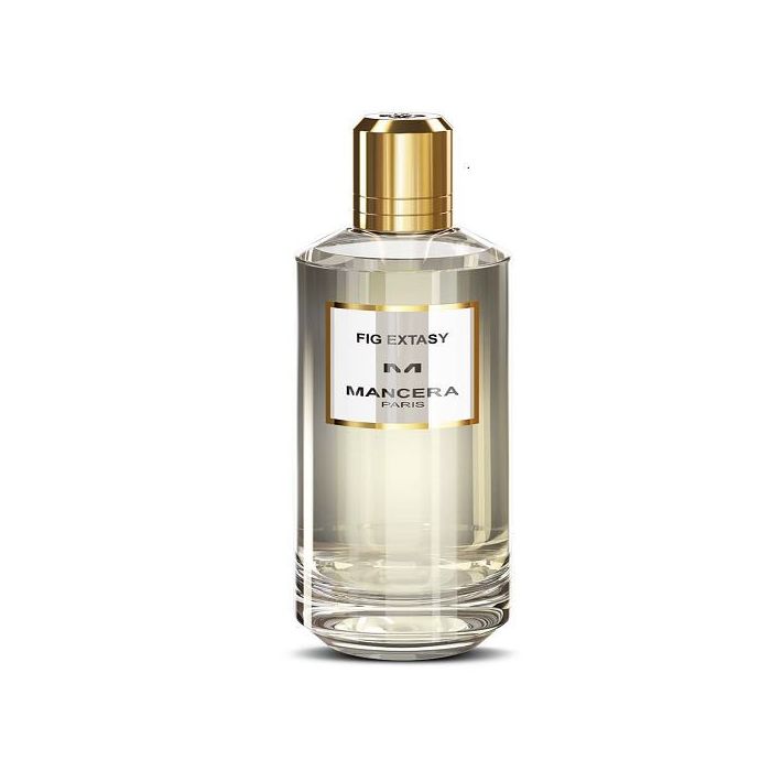 Eau de Parfum Fig Extasy EDP Perfume Unisex