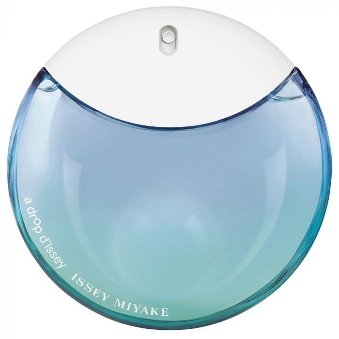 A drop D¡äIssey EDP Fraiche