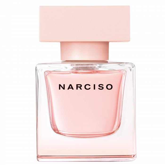 Narciso Cristal EDP