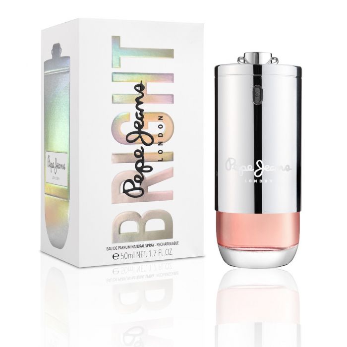 Bright EDP