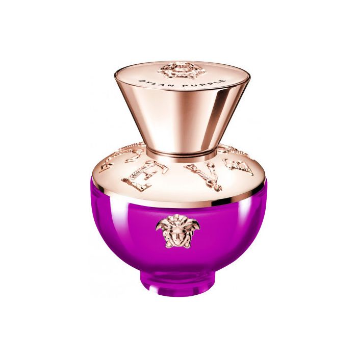 Dylan Purple Eau de Parfum