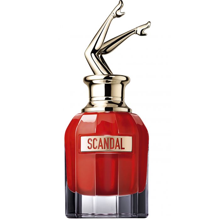 Scandal Le Parfum Eau de Parfum Intense