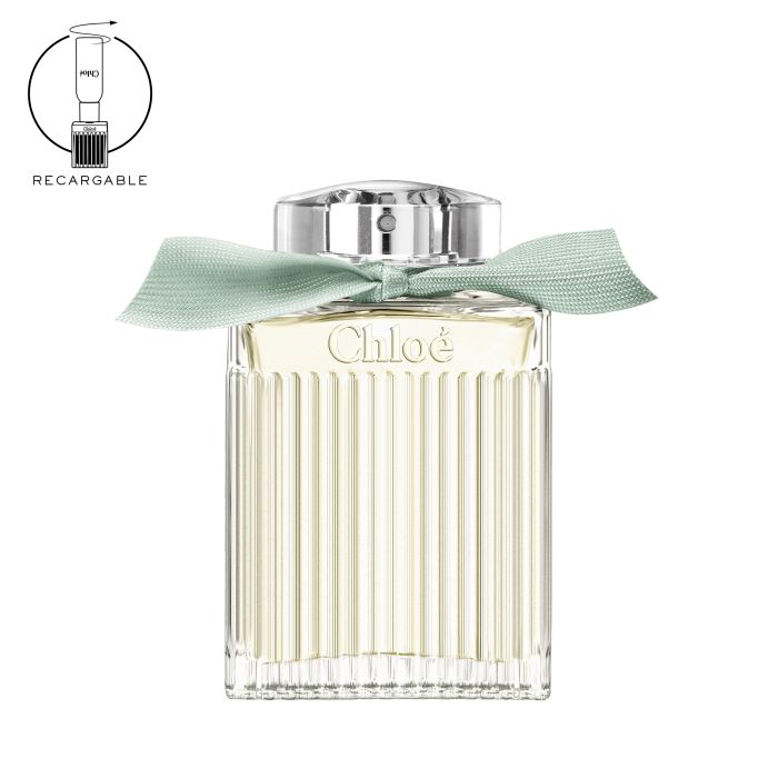 Rose Naturelle perfume para mujer