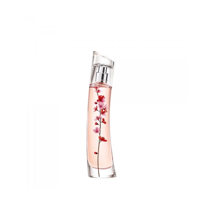 Flower Ikebana Eau de Parfum